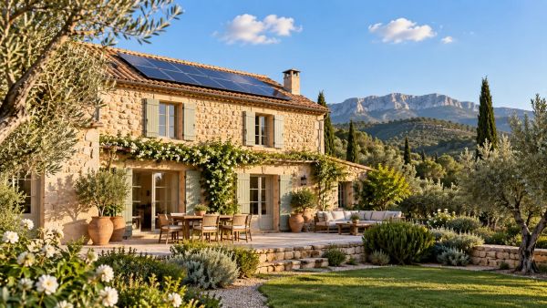 Comparatif des fournisseurs d'énergie français : guide d'achat