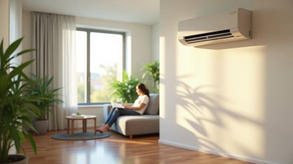 Des solutions d'économie d'énergie efficaces pour votre logement