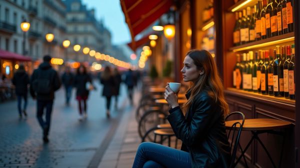 Évaluer l'énergie française : des avis clients pour orienter votre choix