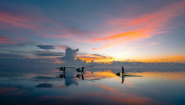 Les bienfaits des bijoux en pierres naturelles pour votre bien-être