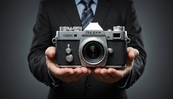 Geeknews : votre source ultime pour l'actualité geek