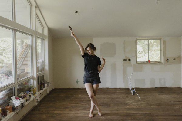 Habitat durable : rénover efficacement pour un meilleur avenir