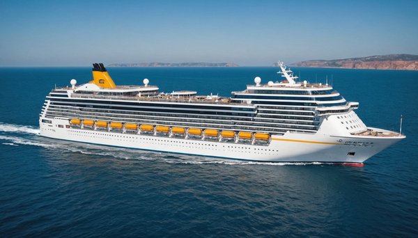 Déstockage costa : croisières à petit prix à ne pas manquer