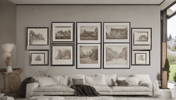 Top conseils pour réussir votre charpente à pau : qualité et savoir-faire